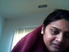 indian bbw
