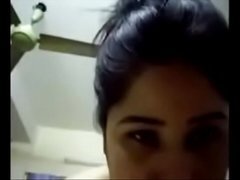 punjabipornvideo.com