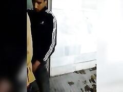punjabi sex video