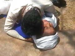 saree sex videos