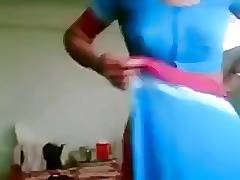 Desi Sex MMS