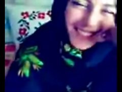 Desi Porn Videos