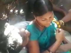 Tamil Sex Movies Tube